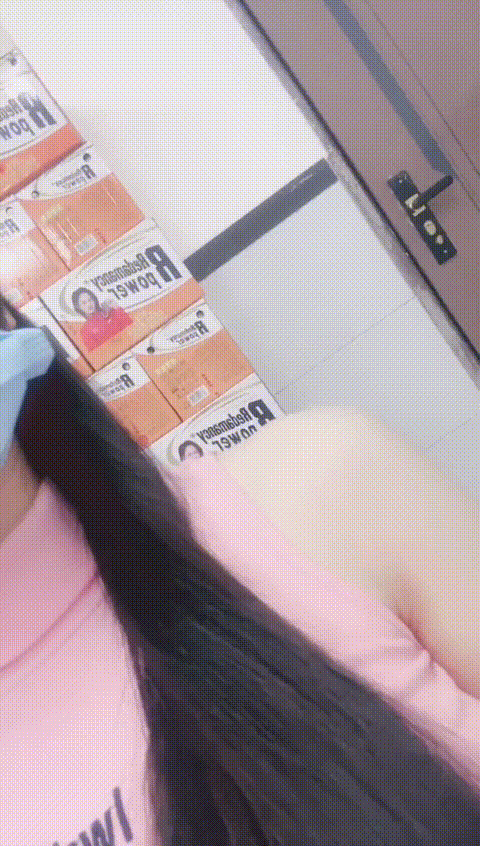 #尤尤Sss_____hkc98_p5.gif