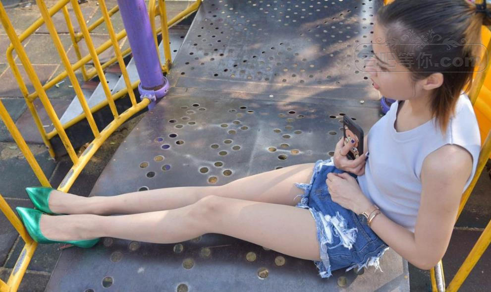 360截图20200720043651247.jpg
