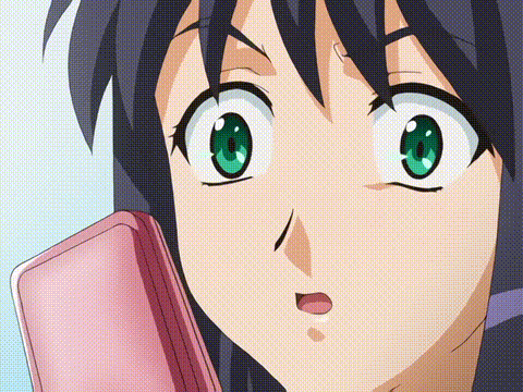 思春期少女上巻「かりかり」_中文字幕 _动漫__p60.gif