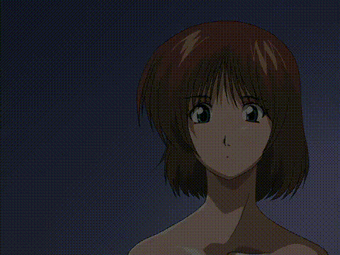 贖罪の教室_前編_[中文字幕]_p80.gif