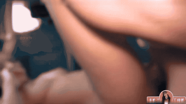1 (4).gif