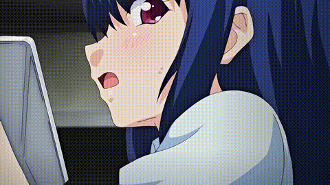 偷窺女友_3_p5.gif