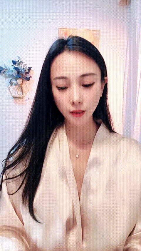 豆奶泡泡花丫_20260207_123953_p60_compressed.gif
