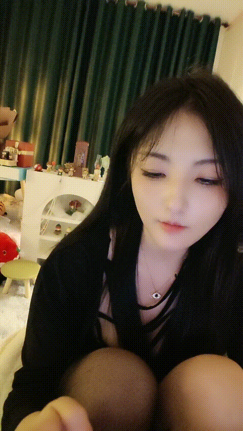 #冬雾rr___8__p80_compressed.gif