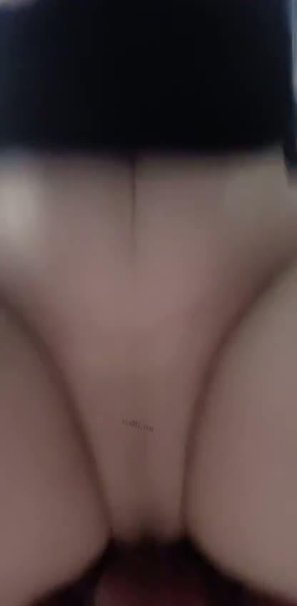 06.jpg