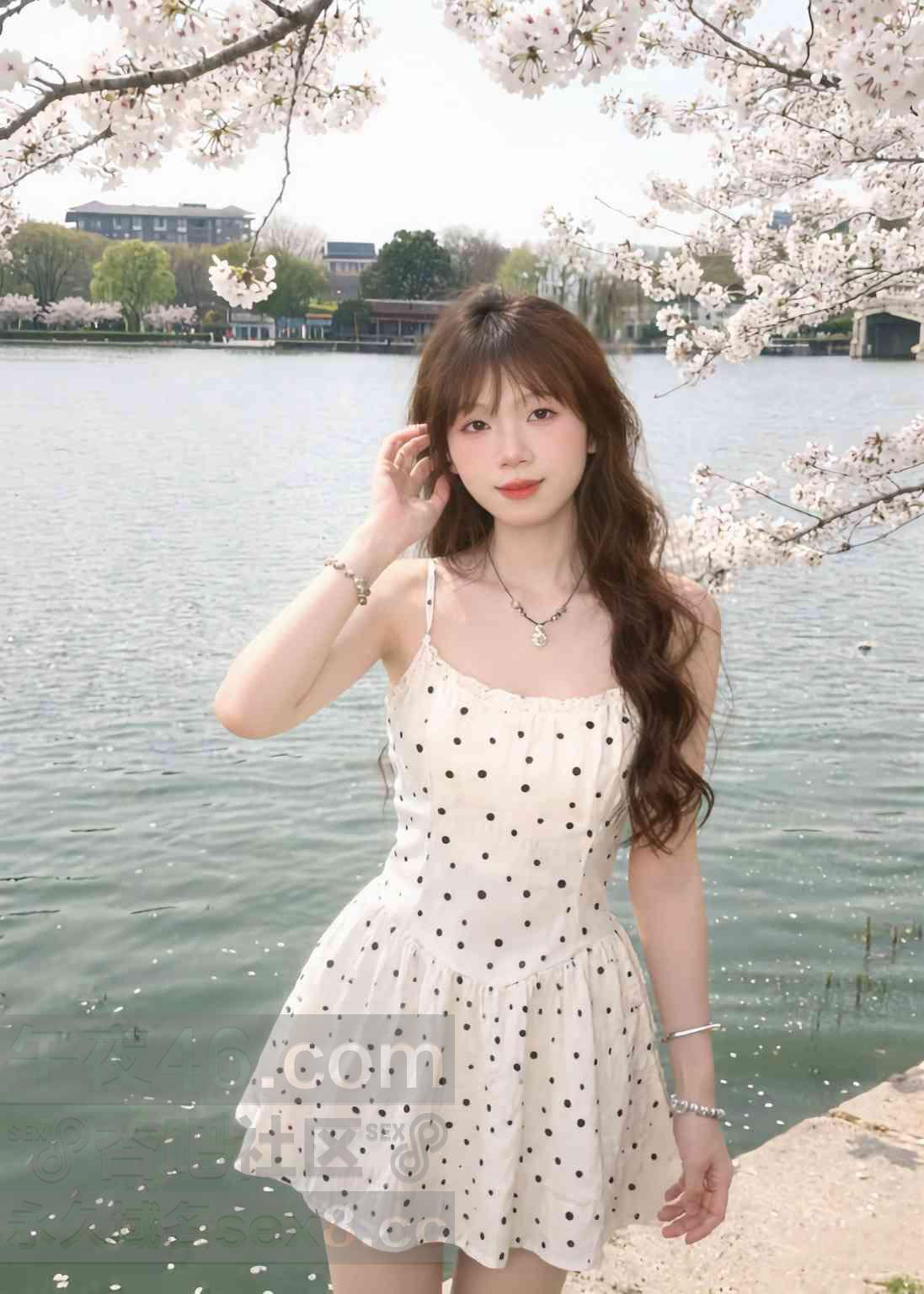 f58593d36f2a5165a1d35d6ad5f48f41.jpg