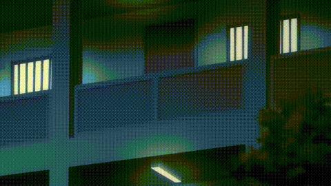 恋糸記念日_THE_ANIMATION_Memorial_1「むすんで_ひらいて」_中文字幕 _动漫__p5.gif.gif