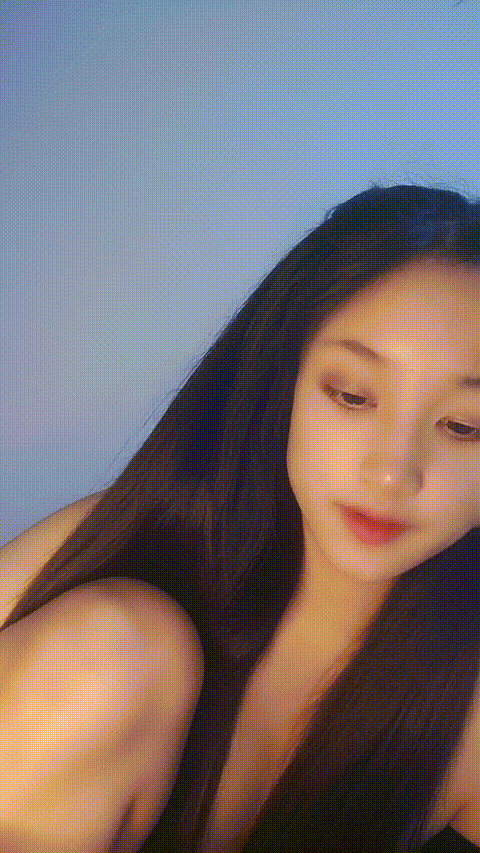 筏枝__莓果___ozdmc_p60_compressed.gif