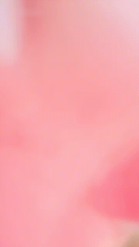 人名币 1295706729_ 1218-003904_p60.gif