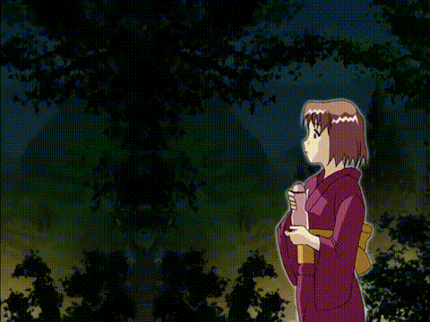 刻音色ときねいろ_二の刻_中文字幕 _动漫__p5.gif