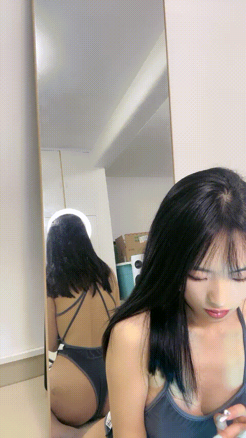 #美女会脸红__3__v425o_p60.gif