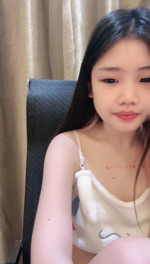 #长沙大一学妹____8cwdo_p20_compressed.gif