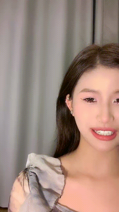 你的kiki____cz7ys_p80_compressed.gif