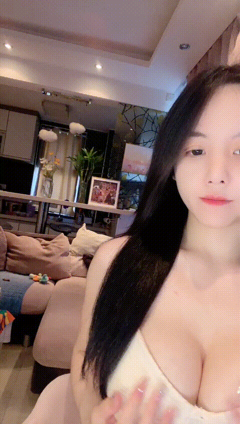 vlc_record_2023_06_05_10h43m49s_cx___p5_compressed.gif