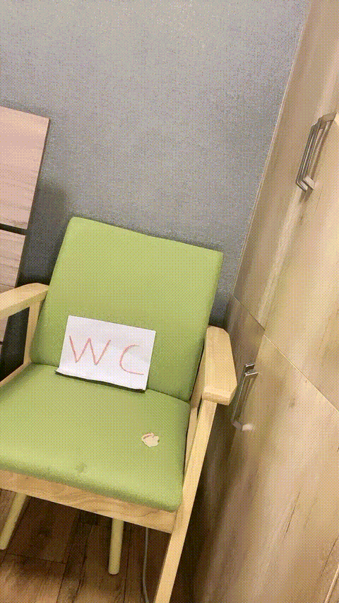 #此生不靠岸_p20.gif