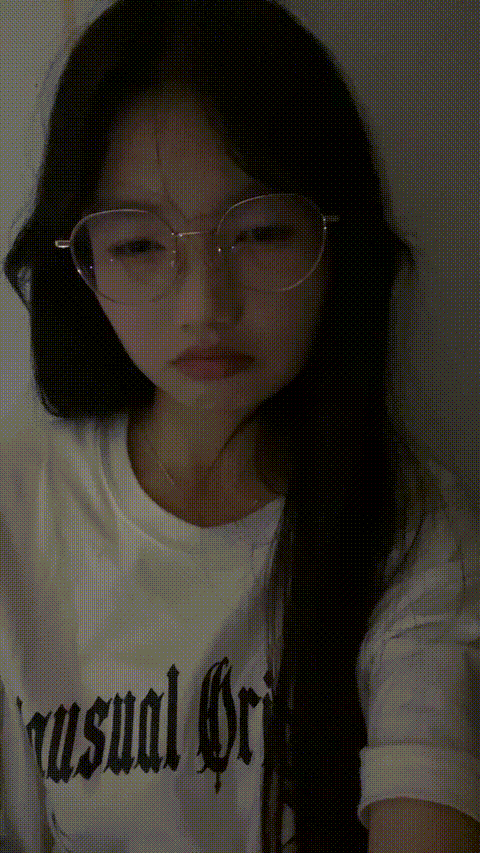 困困兔___5_1_xzu6w_p40.gif