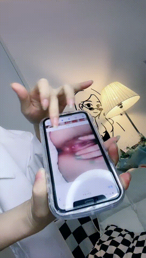 vlc_record_2023_06_11_21h10m46s_cx___p5_compressed.gif