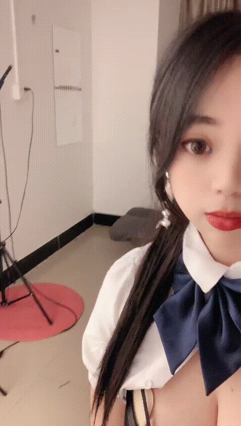 #你喜欢小猫吗__8_f353c_p5_compressed.gif
