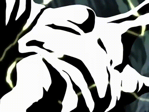 魔法少女メルル_Vol_2_復刻版_サハギンの河_中文字幕 _动漫__p80.gif