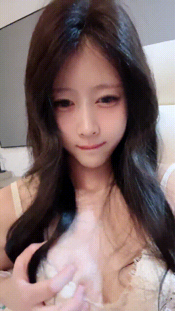 0 (4).gif