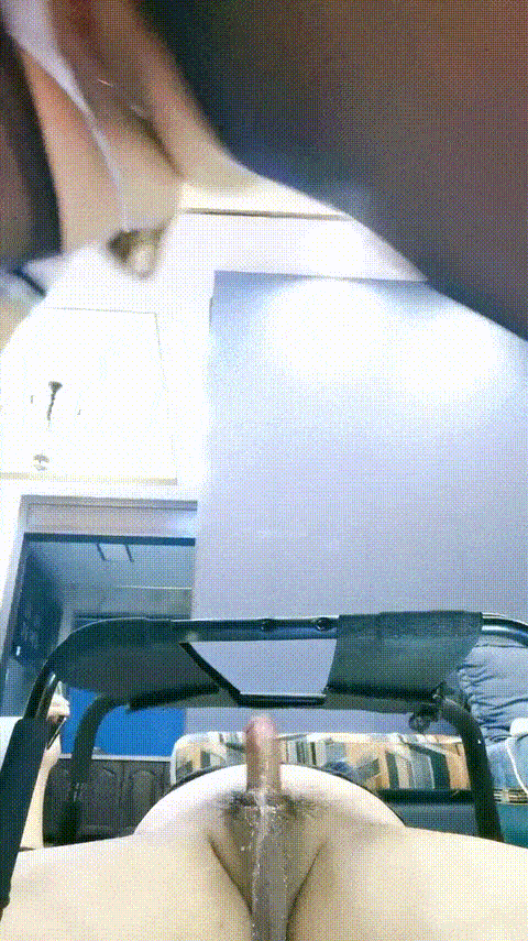 【桃子】姐妹花双飞_姐妹俩轮流女上！简直堪比榨汁机！_2_p80 (2).gif