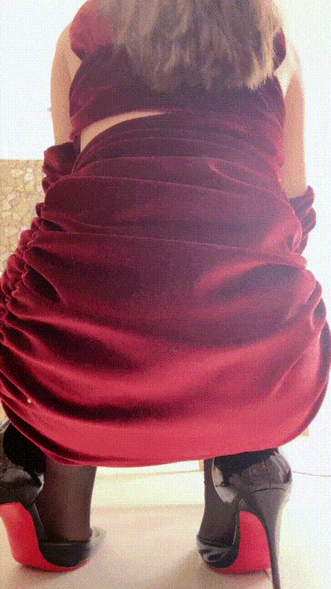1 (3)_p20 (2).gif