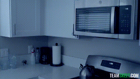 Boobs’ Clues_p5.gif