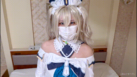 FC2PPV- 4828538_p5.gif