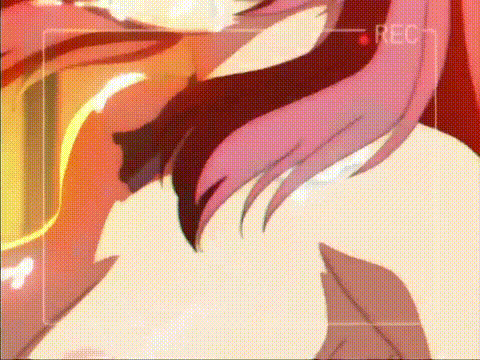 放課後濡れた制服_課外授業1_中文字幕 _动漫__p80.gif