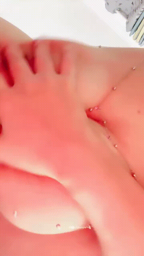 生椰哪甜_20260227_080946_p60_compressed.gif
