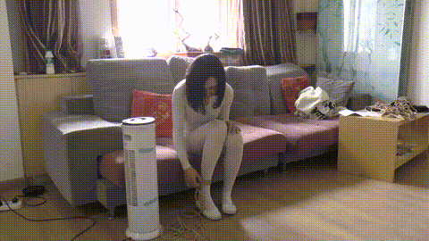美束映画 定拍我的奴隶妹妹 最后的终结_p60.gif