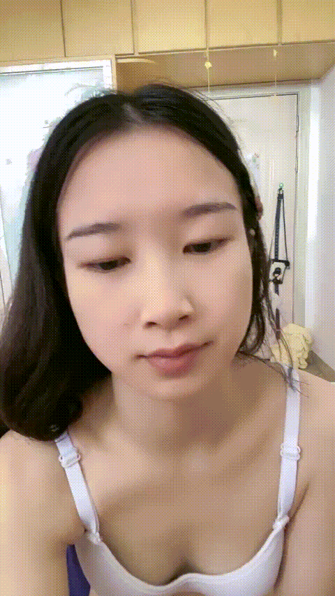 #妤妹妹___8_2_r1jwk_p5_compressed.gif