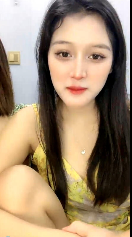 5544544.jpg