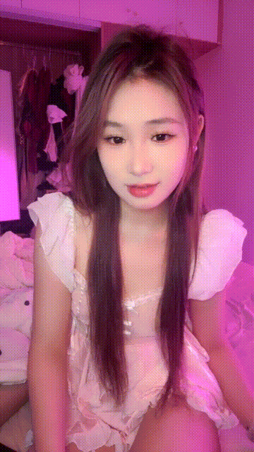 2 (4).gif