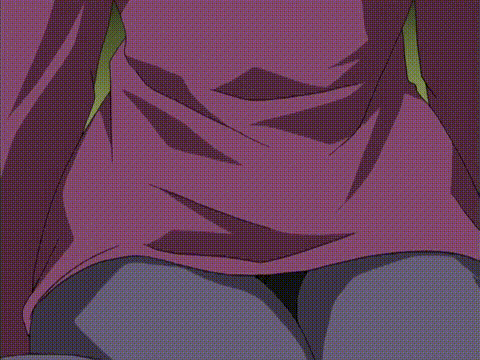 姉、ちゃんとしようよっ__第3話_柊家の秘密の巻_中文字幕_p60.gif