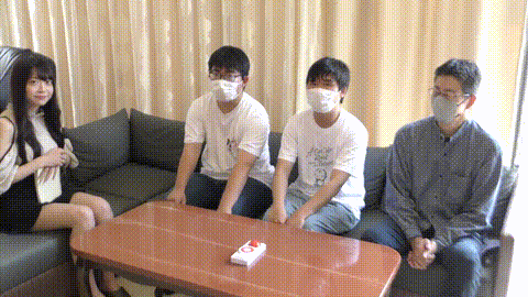 FC2-PPV-4792825_4_p5.gif