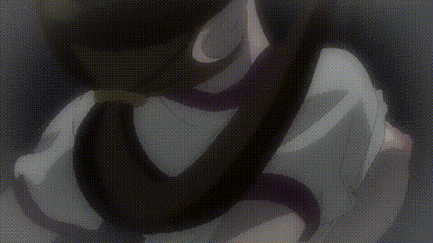 渐进曲_天使们的私人课程_2_p80.gif