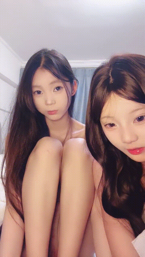 00后极品姐妹_20260202_215316_p20.gif