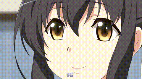 あねよめカルテット_上巻_キャリアウーマンな姉と引きこもりメイド姉_中文字幕_姐嫁四.gif