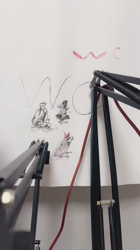 #库库___a94do_p80.gif