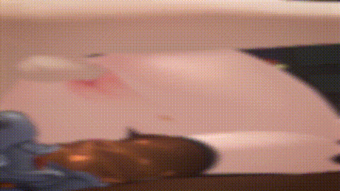 [RedRainSFM] Home Video