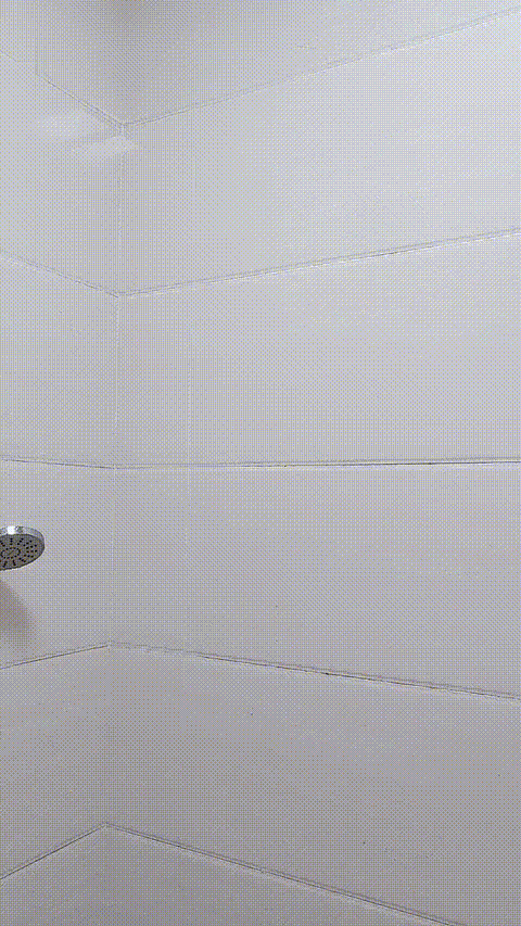 氧化钙mm_20260214_010155_p20.gif