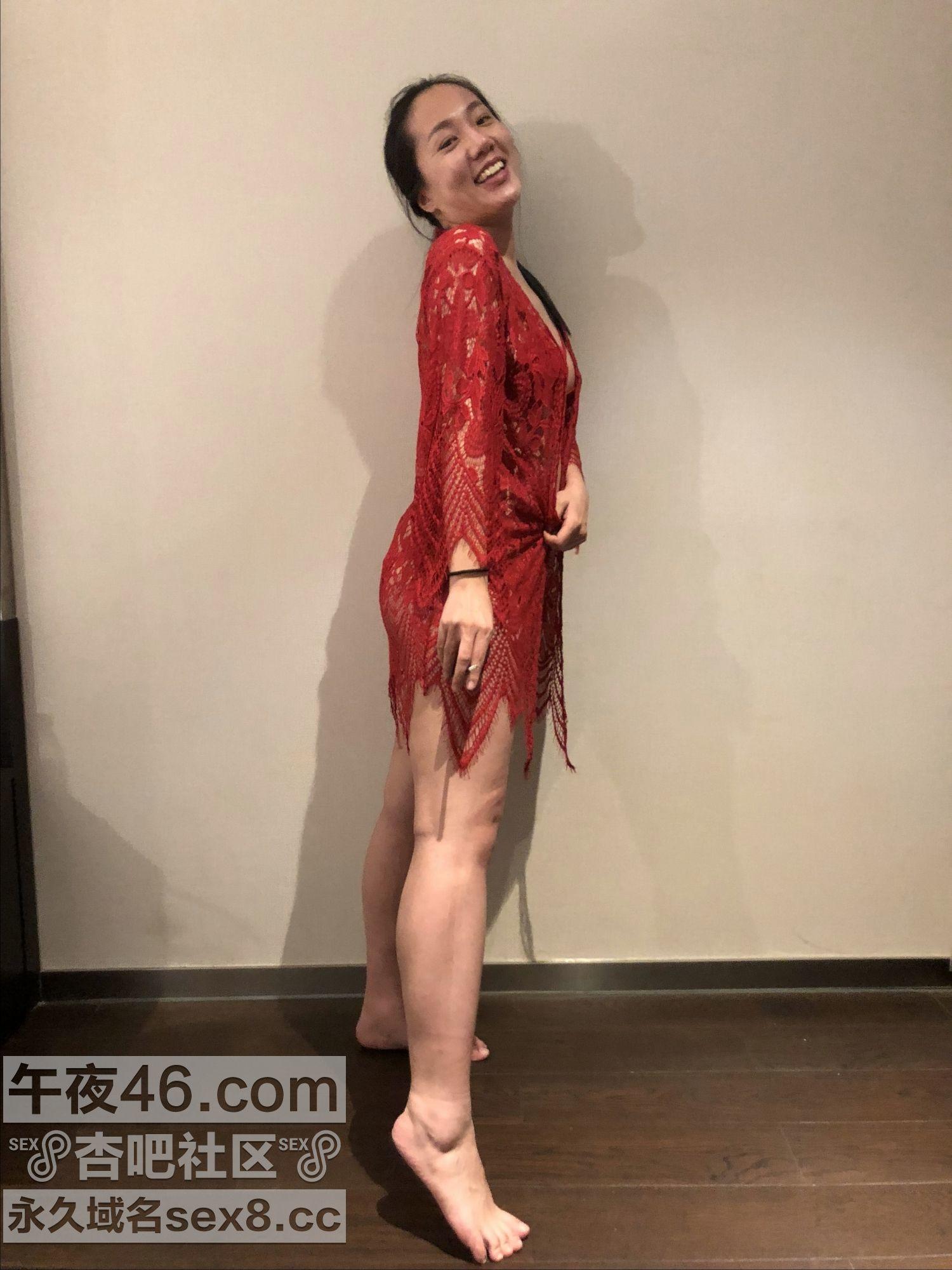 刘珊 (96).jpg