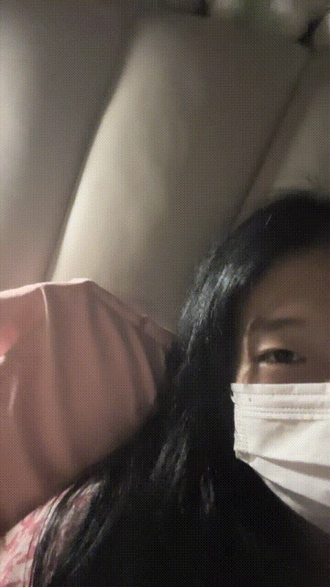 VID_20230925_193035_675_p80_compressed_compressed.gif