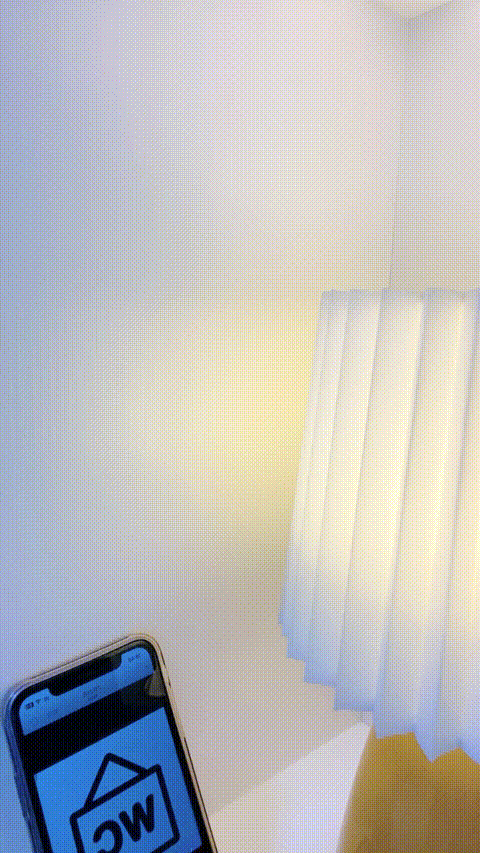 VID_20230822_050334_931_p80.gif