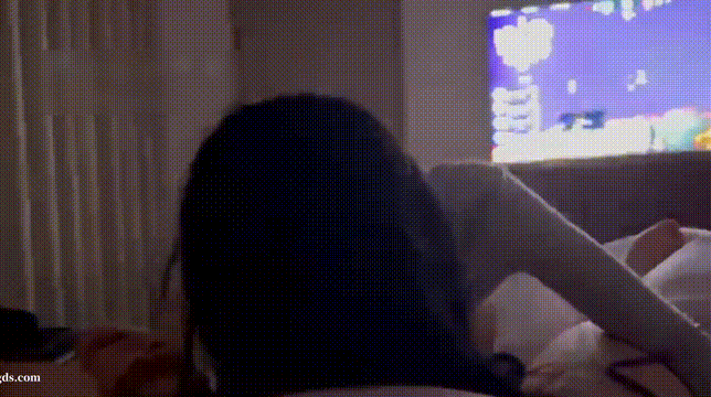0 (4).gif