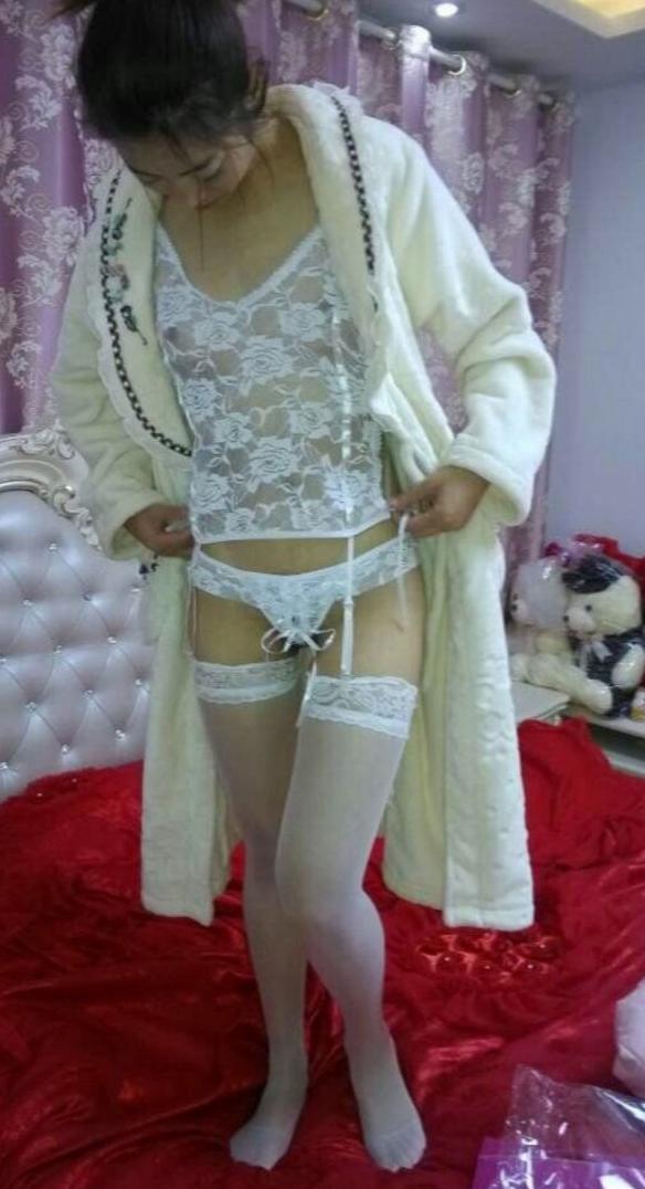 46Xj9gecf19e06a401cb0cbc5f05f0b1d30e6a74 - 副本.jpg
