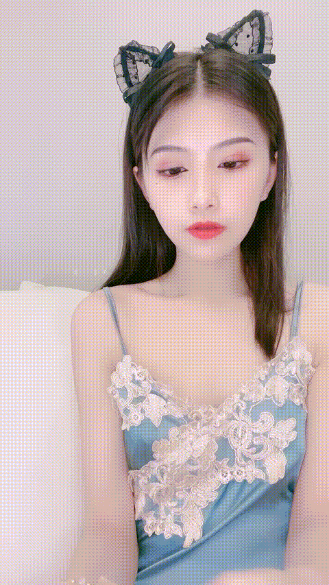 #迷你小羊_#兔姬姬_gas3o_p80_compressed.gif
