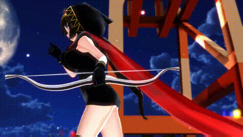 [Meetファンクラブ] マジカル娘のエロエロ大冒険弓箭娘のスピンオフ i_p20.gif.gif