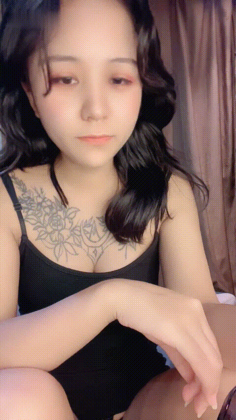 幅_20260204_164716_p40_compressed.gif